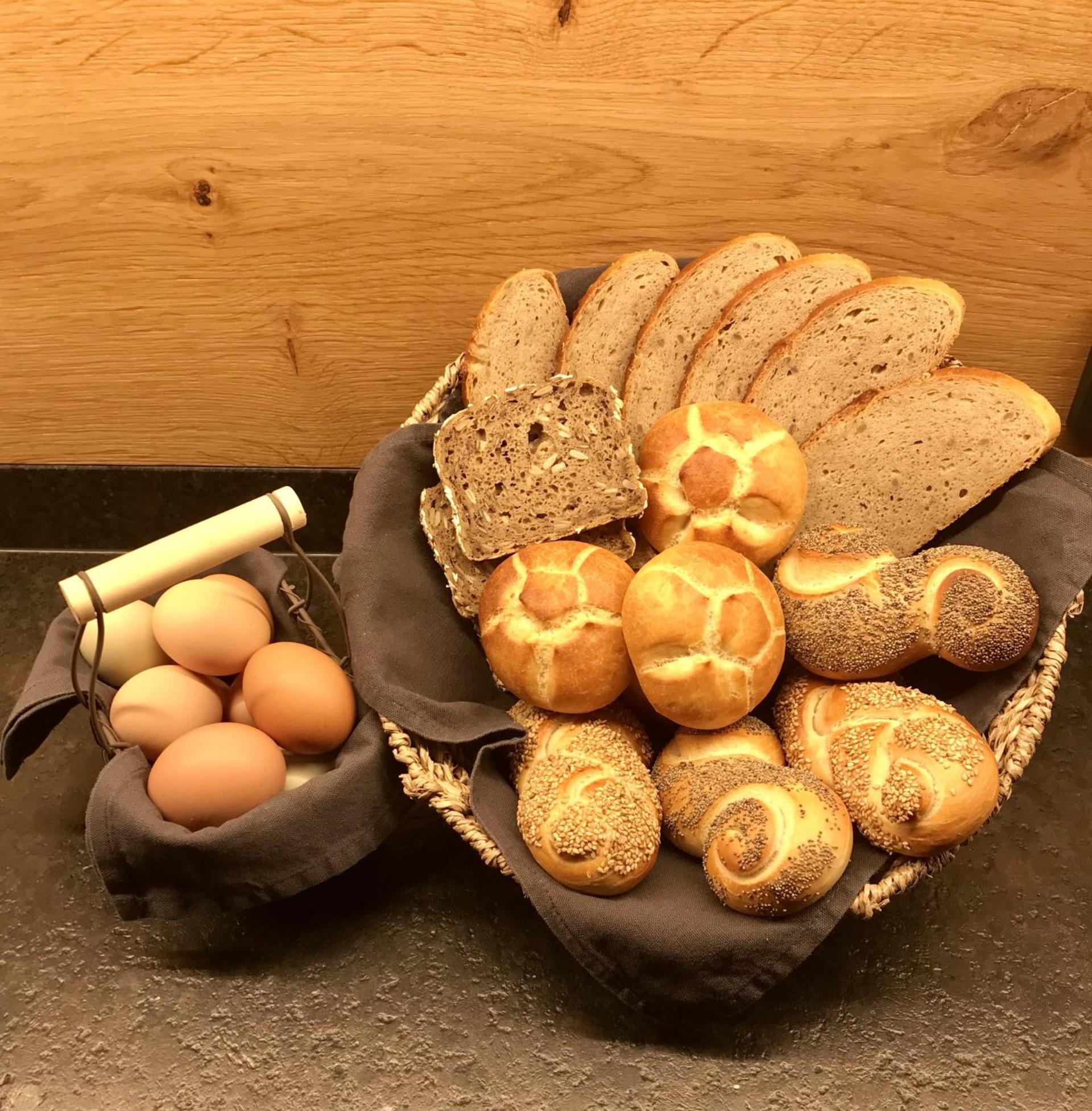 Bio Schartenhof Sankt Johann im Pongau Zewnętrze zdjęcie