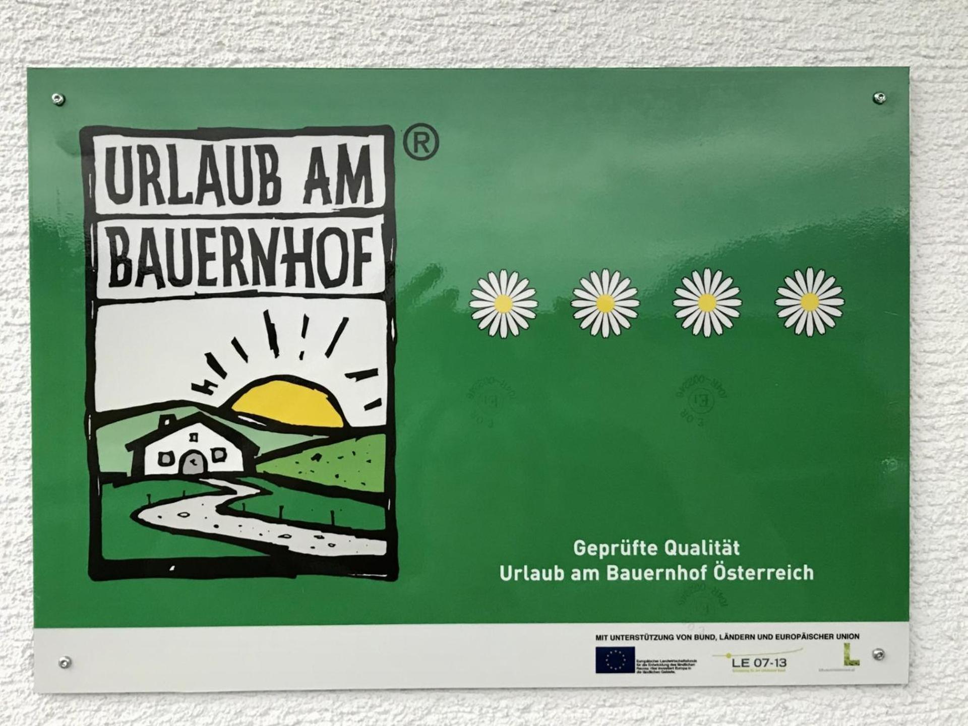 Bio Schartenhof Sankt Johann im Pongau Zewnętrze zdjęcie